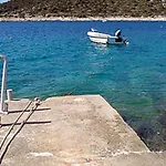 Apartmán By The Sea Sevid, Trogir - 2044 Sevid