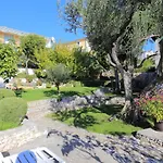 Apartmán By The Sea Sevid, Trogir - 2044 Sevid