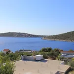 Apartmán By The Sea Sevid, Trogir - 2044 Sevid
