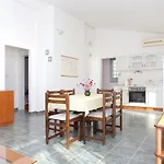 Apartmán By The Sea Sevid, Trogir - 2044 Sevid