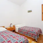 Apartmán By The Sea Sevid, Trogir - 2044 Sevid