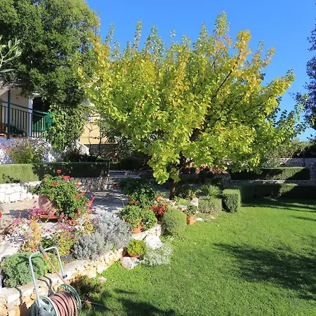 Apartmán By The Sea Sevid, Trogir - 2044 Sevid