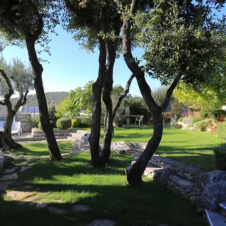 Apartmán By The Sea Sevid, Trogir - 2044 Sevid
